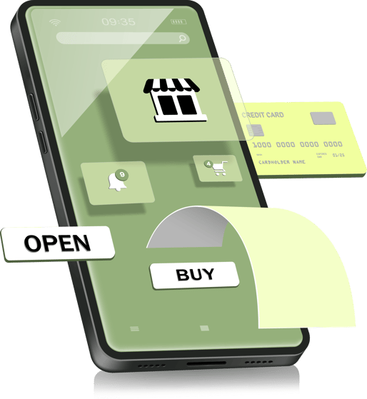 b2b commerce